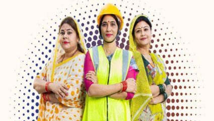 राज्यातील महिलांना स्थिर उत्पन्न मिळणार? ‘Lakhpati Didi Scheme’ स्थानिक आर्थिक सेवा अधिक सुलभ होणार