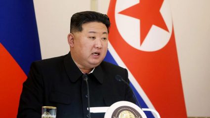 N फॉर North Korea, N फॉर नरक? इतके कडक निर्बंध, देशात जगणे जणू मरण्यासारखे