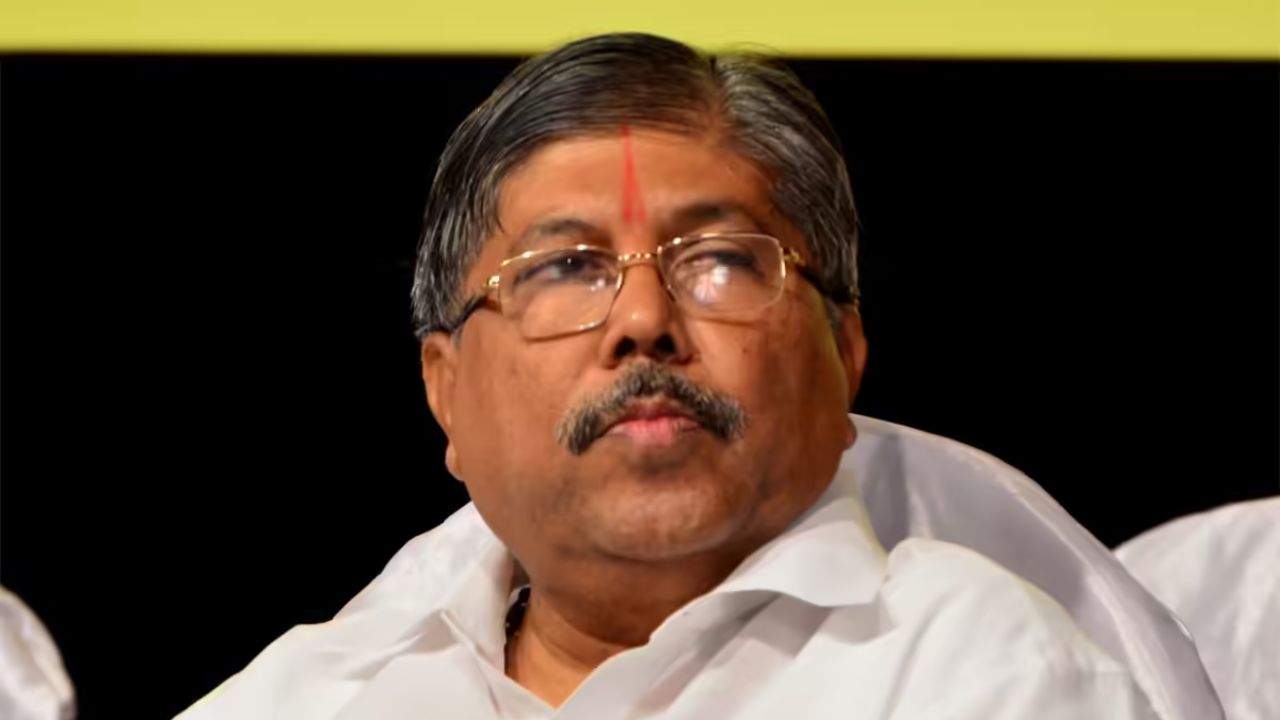 महिला दिनानिमित्ताने घेण्यात आले महत्वाचे निर्णय! शिक्षणाबरोबर सुरक्षेलाही प्राधान्य