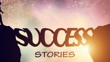 दुसऱ्याचे यश तुमच्या बरबादीचे कारण? Hero बनण्यासाठी वाचाल आणि तेच तुमच्यासाठी Villain ठरेल