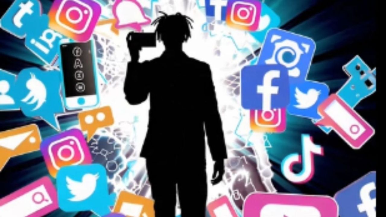 कसे बनता येईल Social Media Influencer? मार्ग कठीण, पण ट्रिक्स सोप्या