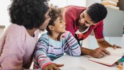 मुलांची स्मरणक्षमता कशी वाढवावी? पालकांसाठी उपयुक्त स्टडी टिप्स, पाल्य होईल आणखीन हुशार