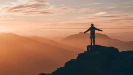 फक्त शिकून उपयोग नाही! ‘हे’ स्किल माहीत असणेही आवश्यक, कोणते? जाणून घ्या