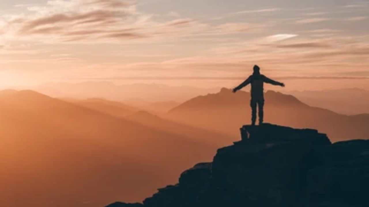 फक्त शिकून उपयोग नाही! ‘हे’ स्किल माहीत असणेही आवश्यक, कोणते? जाणून घ्या