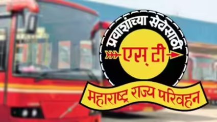 ST महामंडळात मेगाभरती!  १७ पदांसाठी करता येणार अर्ज, लवकर करा अर्ज