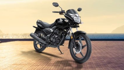 Apache-Pulsar ला Tough देणारी ‘ही’ बाईक आहे तरी कोणती? जाणून घ्या