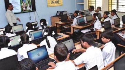 शिक्षण व्यवस्थेत समानता का नाही? ‘एक राष्ट्र, एक शिक्षण प्रणाली’ ही संकल्पना भारतात लागू करणे कठीण?