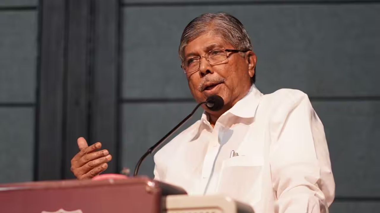 व्यावसायिक अभ्यासक्रमाच्या विद्यार्थ्यांसाठी खुशखबर! मुलींना १००% तर मुलांना ५०% शिक्षण शुल्क माफीचा लाभ