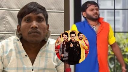 “पुरस्कार सोहळ्यात बोलावलं नाही…” सुरज चव्हाण नाराज! म्हणाला “मनाला लागलं…”