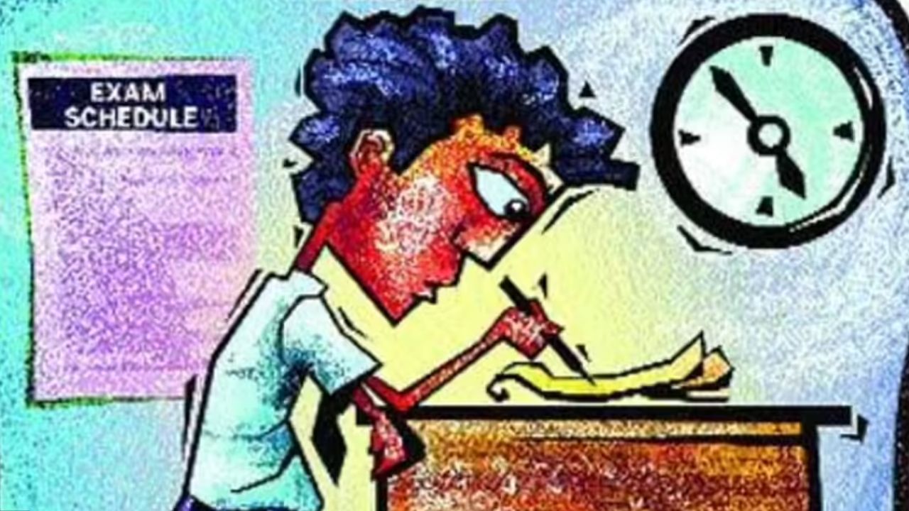 पीसीएम, पीसीबीच्या नोंदणीस मुदतवाढ! PCM समूहाच्या नोंदणीमध्ये गतवर्षापेक्षा वाढ