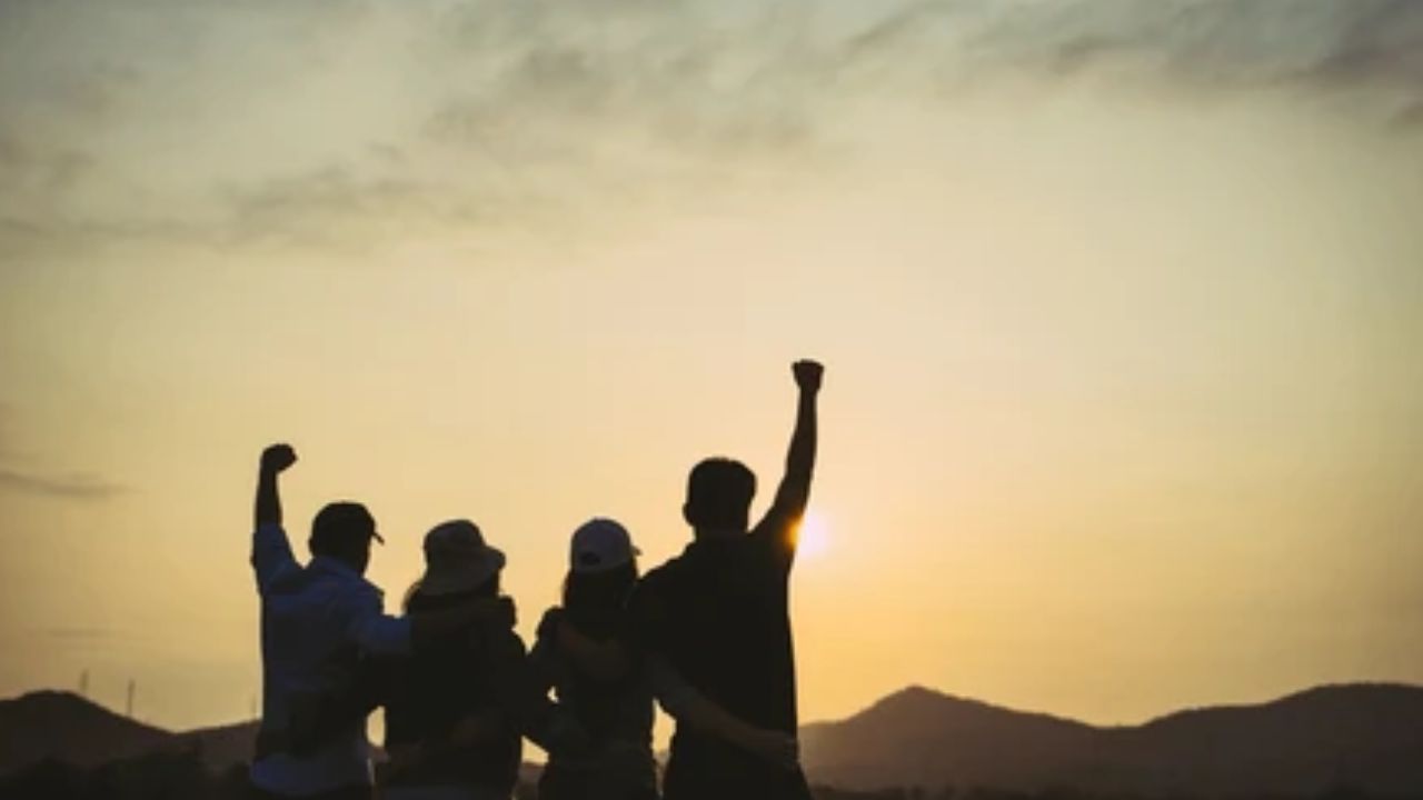 Washim News : संप्रदायामध्ये समन्वय असणे काळाची गरज! शांतीनगर येथील विचार मंथन संमेलनात विचारवंतांनी दिला संदेश