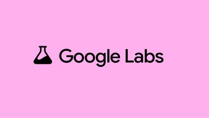 Google Labsचे ‘Stitch’ हे AI-आधारित टूल टेक्स्ट! काय आहेत फीचर्स? जाणून घ्या