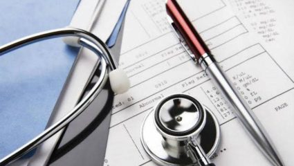 सोमवारपासून ‘वैद्यकीय’ परीक्षा! राज्यातून ४३,९२८ हजार विद्यार्थी; १७५ केंद्रांवर होणार पेपर