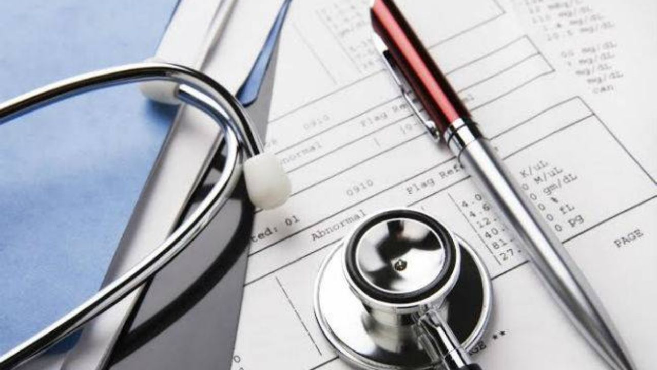सोमवारपासून ‘वैद्यकीय’ परीक्षा! राज्यातून ४३,९२८ हजार विद्यार्थी; १७५ केंद्रांवर होणार पेपर