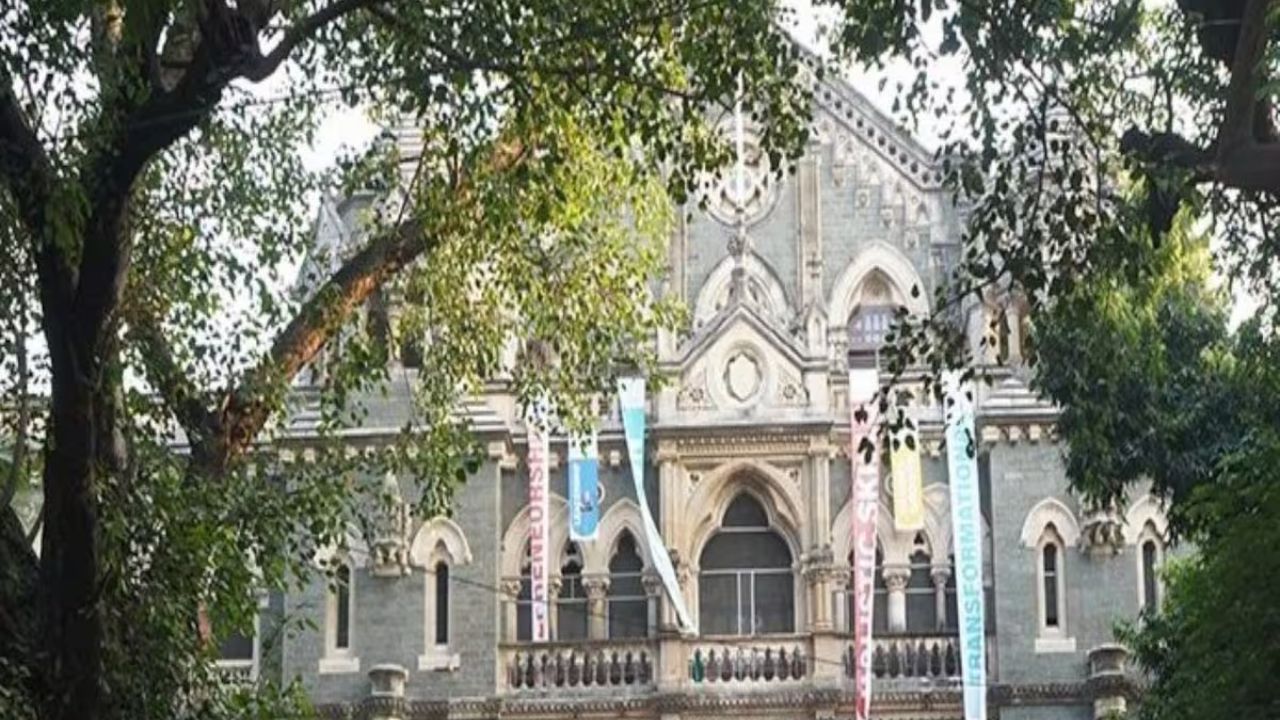 रतन टाटा महाराष्ट्र राज्य कौशल्य विद्यापीठाचा पहिला दीक्षांत सोहळा! ‘या’ तारखेला करण्यात आले आयोजन