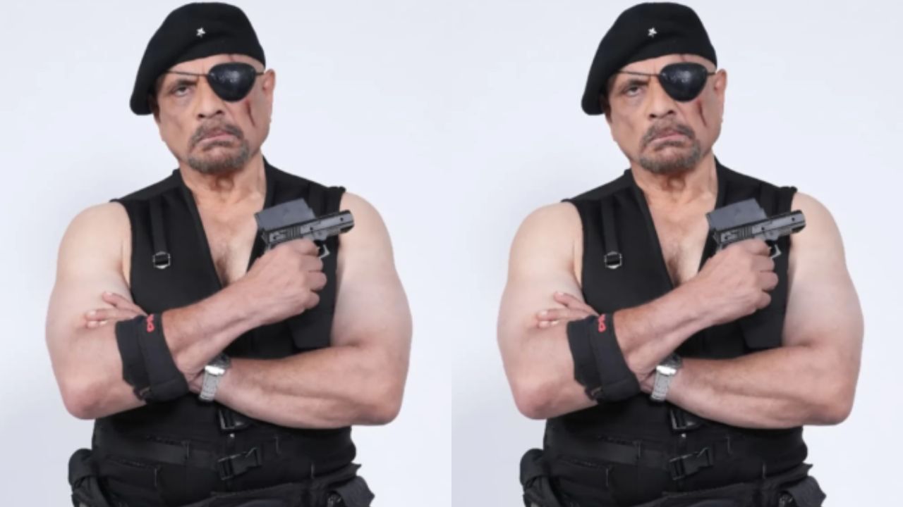 मराठी रंगभूमीवर रंगणार Spy गिरी! भरत दाभोळकरांचे पहिले Marathi नाटक; ‘या’ इंग्रजी नाटकाचा मराठमोळा प्रयोग