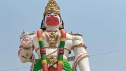 नांदुरा रौप्य महोत्सव: भक्तिरसात न्हालेलं शहर, महाप्रसाद व भव्य शोभायात्रा आकर्षण