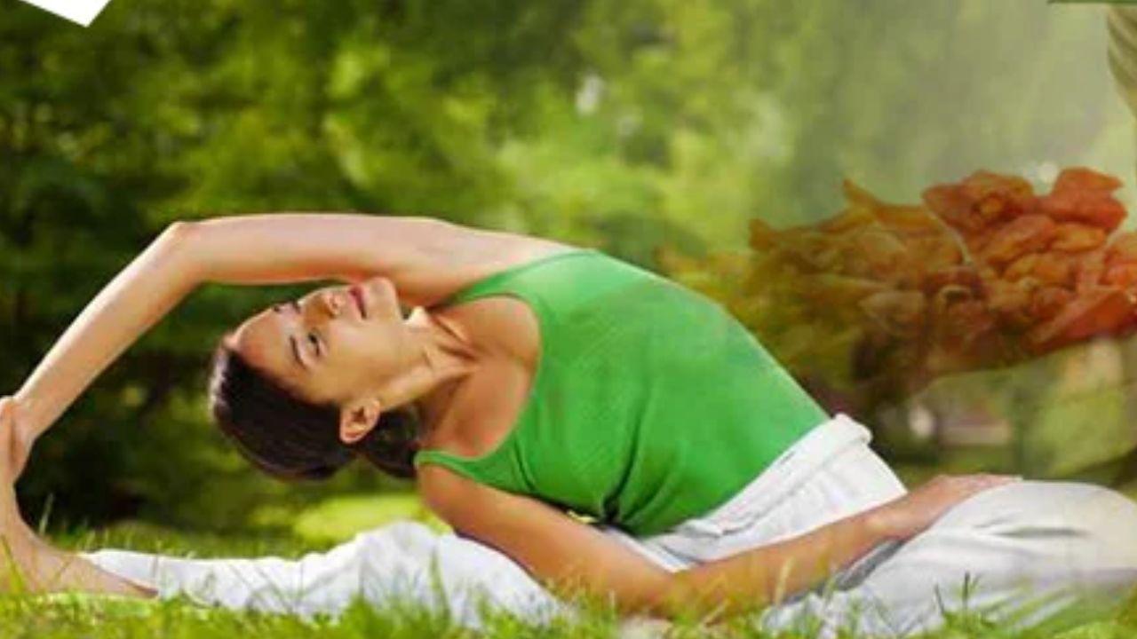 बॅचलर ऑफ नॅचरोपॅथी आणि योगिक सायन्स (BNYS)! पात्रता, प्रवेश प्रक्रिया आणि संधी