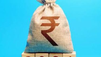 Washim News : विकासासाठी निधी नसताना ‘एफडी’ कशाला? ‘आप’ने उघडकीस आणले प्रकरण