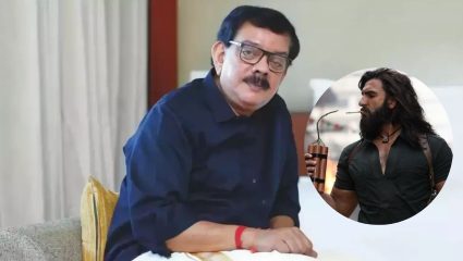 “Animal आणि Dhurandhar ने प्रेक्षकांचे वर्तन…” दिग्दर्शक प्रियदर्शन शेवटी व्यक्त झालाच! सांगितले Indrustry चे सत्य