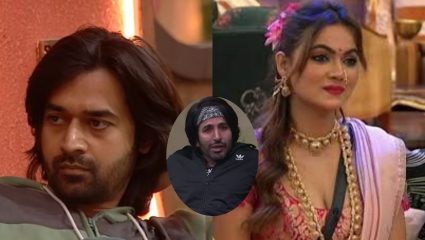 Bigg Boss Marathi 6 : घरातून आणखीन एक सदस्य बाहेर! ससानंतर ‘हा’ Wild Card सदस्य झाला Eliminate