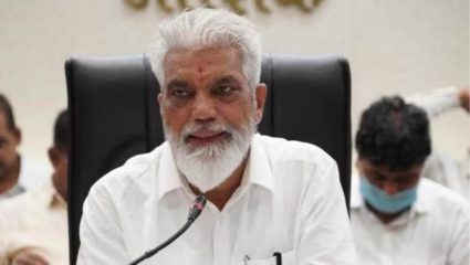 Kokan Formula in School : कोकण फॉर्म्युल्यातून शाळा वाचवा! “राज्यभर राबवून सर्व मराठी शाळांना जीवदान द्यावे…”