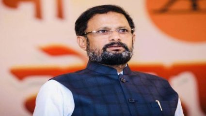 Mira Bhayander : खासदार नरेश मस्के यांच्या वाढदिवशी ‘बॅनरलेस’ वातावरण; स्थानिक पातळीवरील नाराजी की संघटनात्मक कमकुवतपणा?