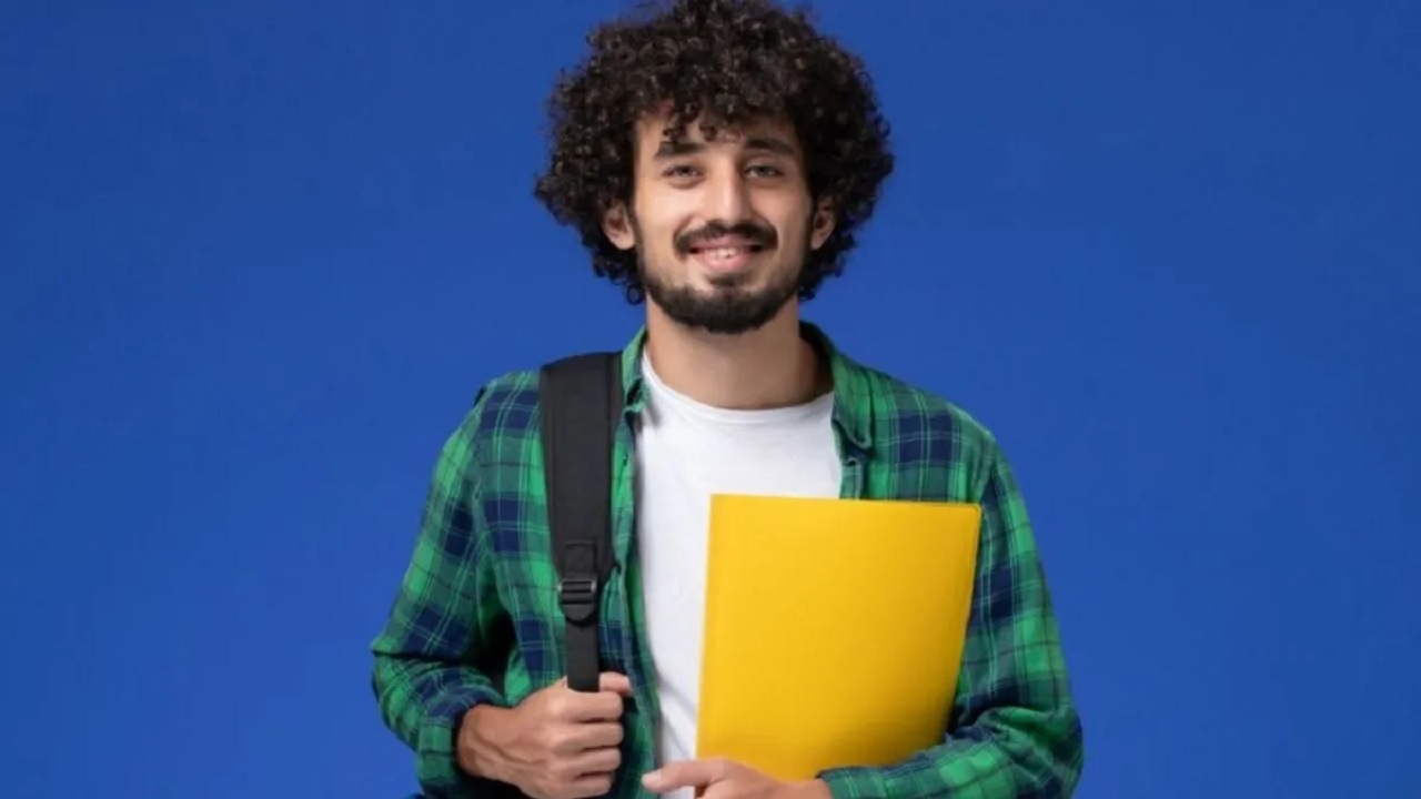 NEET UG परीक्षा तुम्ही किती वेळा देऊ शकता? प्रयत्नांची मर्यादा किती? जाणून घ्या सविस्तर बातमी