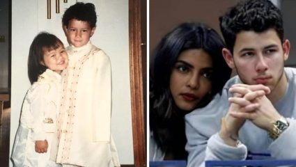 निक जोनसची बहिण मायाचं निधन, अवघ्या ३० व्या वर्षी घेतला अखेरचा श्वास, दुर्लभ आजाराने होती ग्रस्त