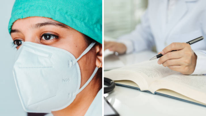 नर्सिंग आणि DPN/PHN सीईटी प्रवेश नोंदणीस अंतिम मुदतवाढ, तत्काळ नोंदणीसाठी आवाहन