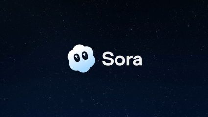Sora अ‍ॅप बंद होणार? OpenAI चा व्हिडीओ जनरेशन प्लॅटफॉर्मबाबत मोठा निर्णय, जाणून घ्या सविस्तर