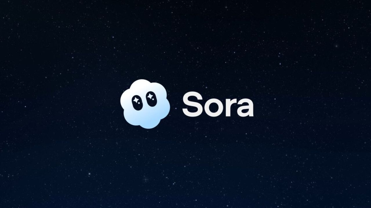 Sora अ‍ॅप बंद होणार? OpenAI चा व्हिडीओ जनरेशन प्लॅटफॉर्मबाबत मोठा निर्णय, जाणून घ्या सविस्तर