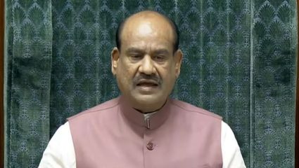 विरोधकांनी नक्की साधलं काय? अविश्वास प्रस्ताव नामंजूर, पण संसदेच्या गरिमेला धक्का