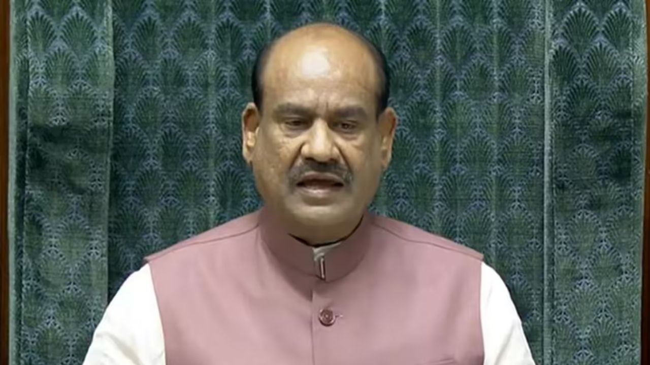 विरोधकांनी नक्की साधलं काय? अविश्वास प्रस्ताव नामंजूर, पण संसदेच्या गरिमेला धक्का