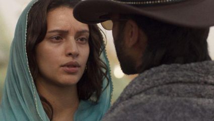 ‘O Romeo’ चित्रपटगृहांनंतर आता OTT वर, शाहिद कपूर–तृप्ती डिमरीचा क्राइम-थ्रिलर कधी आणि कुठे पाहणार? जाणून घ्या