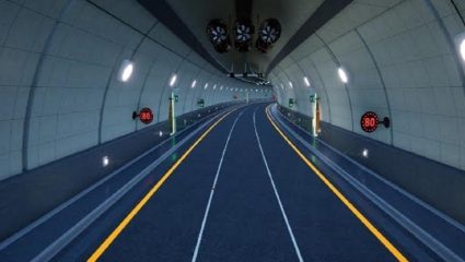 पुण्याच्या ‘पाताळलोक’ प्रकल्पाचा मार्ग बदलणार; 32 हजार कोटींच्या भुयारी मार्गासाठी आता ‘सहा पर्यायांचा’ अभ्यास