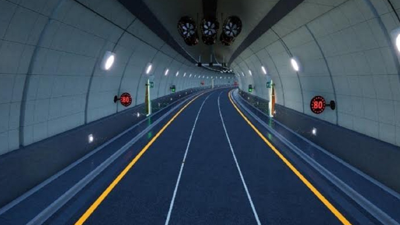 पुण्याच्या ‘पाताळलोक’ प्रकल्पाचा मार्ग बदलणार; 32 हजार कोटींच्या भुयारी मार्गासाठी आता ‘सहा पर्यायांचा’ अभ्यास