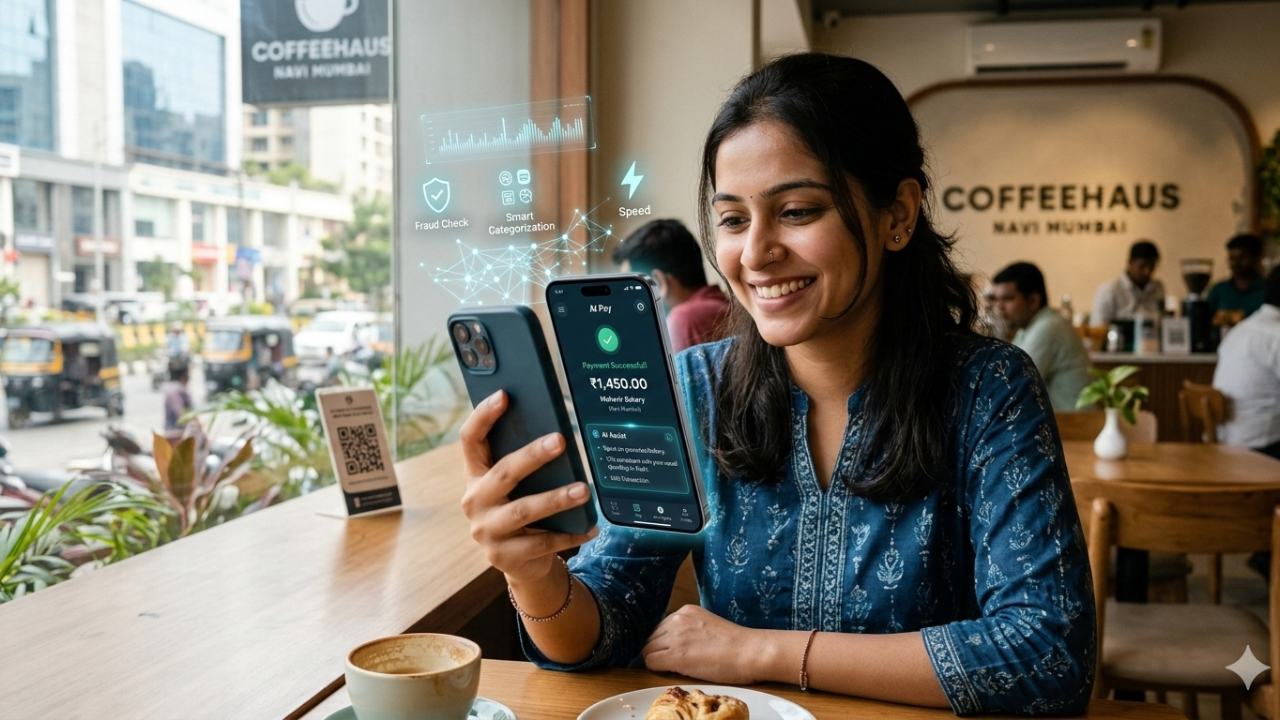 आता Payment अडकण्याची भीती नाही, कोणते UPI App आहे सर्वात सुरक्षित? कसे वापरावे Pincode शिवाय UPI Lite