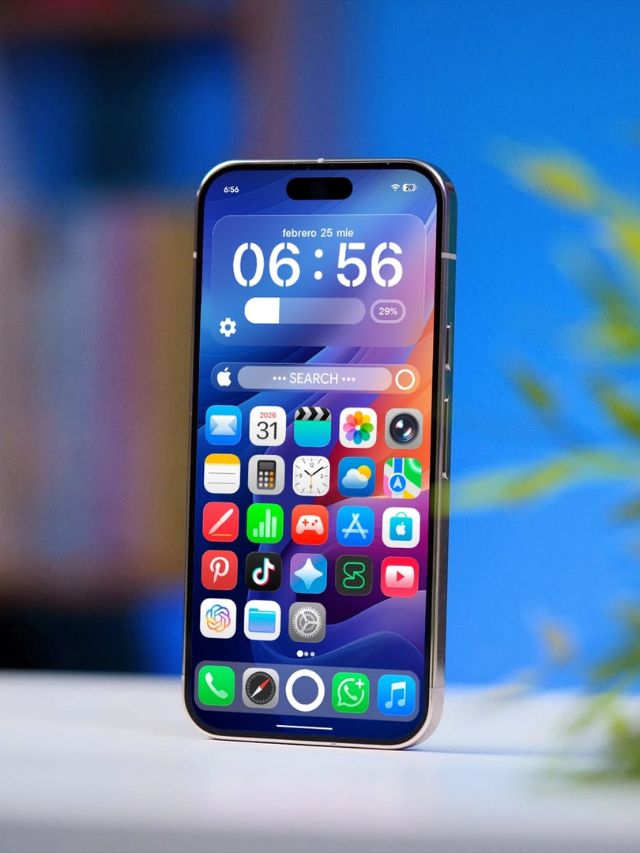 अ‍ॅप्स डाऊनलोड करताना घ्या ही काळजी