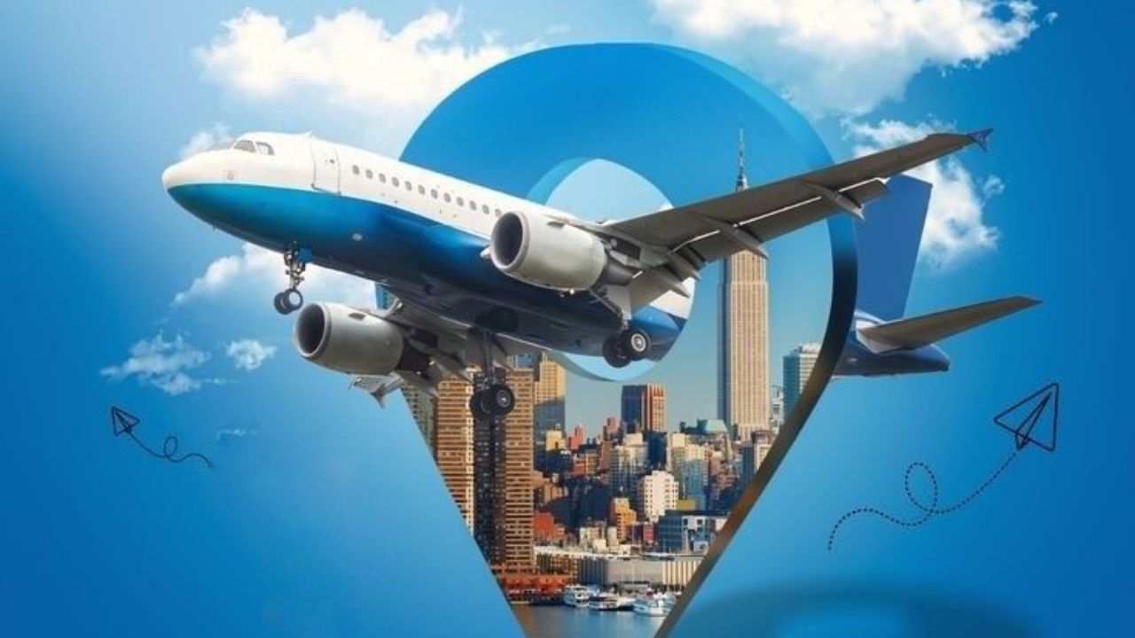 Travel Advisory : मिडल ईस्टमध्ये तणाव, ट्रॅव्हल करण्याआधी जाणून घ्या कोणत्या देशाची यात्रा आहे सुरक्षित….