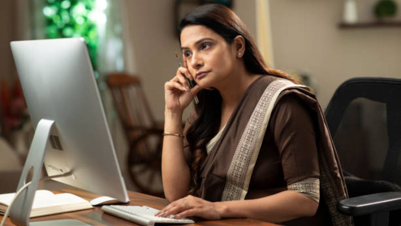 ३ पैकी १ पीसी वापरकर्ता संकटात, सुरक्षा सॉफ्टवेअरही ठरताहेत कुचकामी; धक्कादायक अहवाल आला समोर