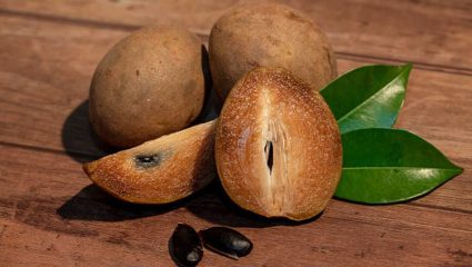 एक, दोन नाही तर अनेक पोषकतत्वांनी समृद्ध आहे हे 20 रुपयांचं फळं; कोणत्या लोकांनी याचं सेवन करायला हवं? जाणून घ्या