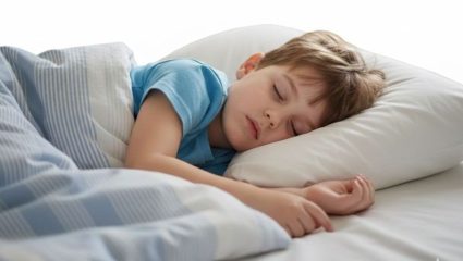 आळस नव्हे, आरोग्याचा मंत्र! स्मरणशक्तीपासून एकाग्रतेपर्यंत… वामकुक्षीचे वैज्ञानिक फायदे जाणून घ्या