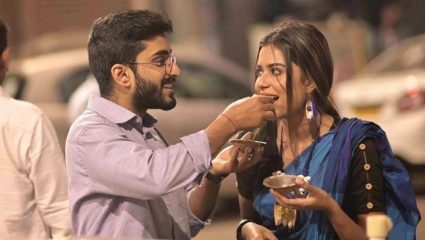 महागड्या डेट्सऐवजी भावनांना प्राधान्य… Gen Z चा नवीन डेटिंग ट्रेंड ‘Affordating’ नक्की आहे तरी काय?