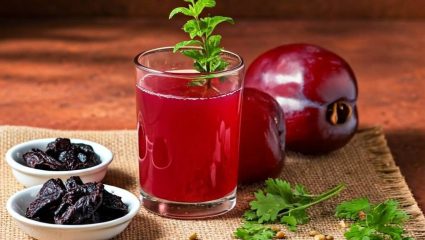 Summer Drink : उन्हाळ्यात शरीर मिळवून द्या थंडावा, पारंपारिक पद्धतीत घरी बनवा आंबट-गोड चवीचा ‘कोकम सरबत’