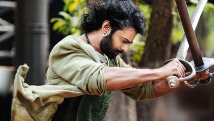 ‘कल्कि 2898 AD २’ च्या सीक्वेलसाठी या साऊथ अभिनेत्याची एन्ट्री, शूटिंग लवकरच होणार सुरु