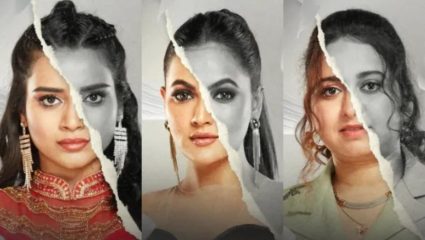 Bigg Boss Marathi 6 Elimination: अखेर तिचा बिग बॉसच्या घरातला प्रवास संपला, घरातलं धक्कादायक एलिमिनेशन, कोण झालं एलिमिनेट?