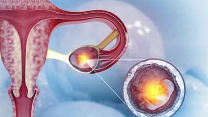 Pregnancy Tips: बाळ होण्यासाठी प्रयत्न करताय? 5 सोप्या पद्धतीने लवकर होईल Conceive