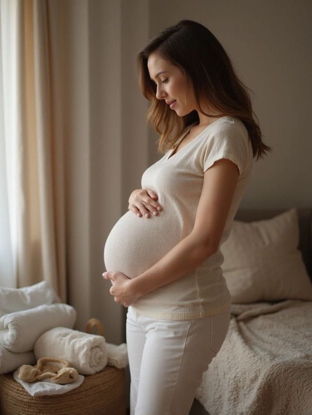 गर्भवती महिलांनी कोणते पेय प्यावे जाणून घ्या