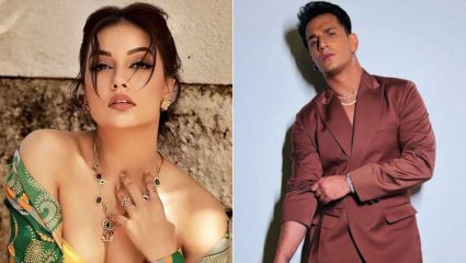 प्रिन्स नरुलाच्या ‘दो पेग कम मारो’ वक्तव्यावर दिव्या अग्रवालचा संताप; “कुणाच्या बापाला घाबरत नाही!” म्हणत दिले प्रत्युत्तर